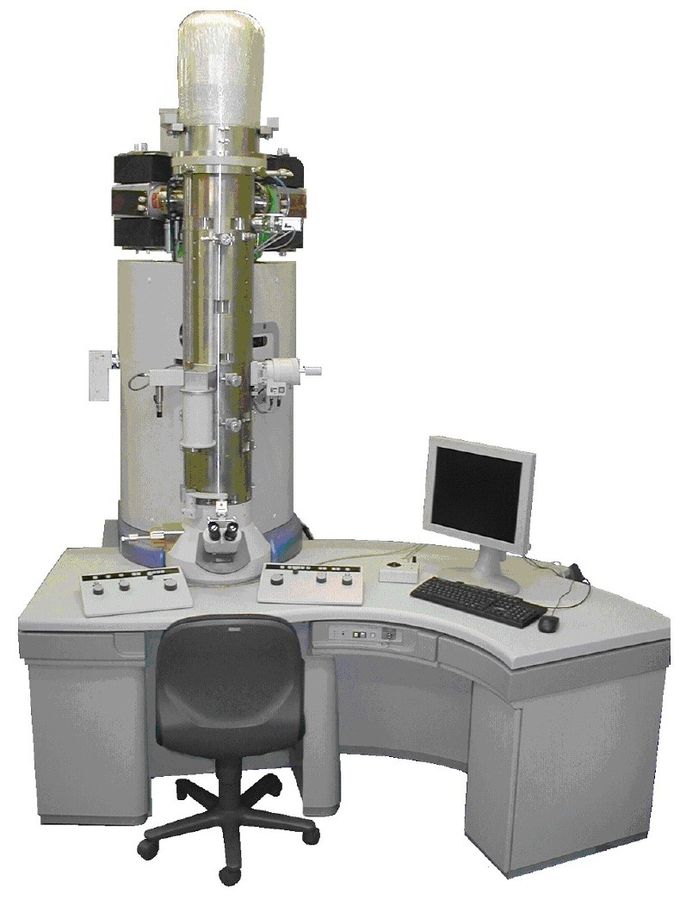 supporto per videocamera